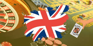 Unlock the Best Online Betting Offers in the UK Unlock the Best Online Betting Offers in the UK