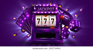 Unlocking Fun The Lets Jackpot Casino Registration Process Unlocking Fun The Lets Jackpot Casino Registration Process