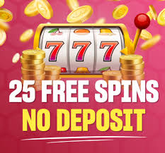 Unlocking the Magic of 500 Free Spins A Comprehensive Guide
