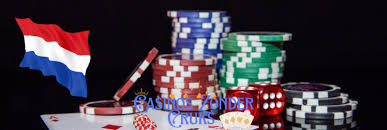 Up-to-date Informatie over Geen CRUKS Casino's