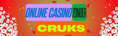 Up-to-date Informatie over Geen CRUKS Casino's