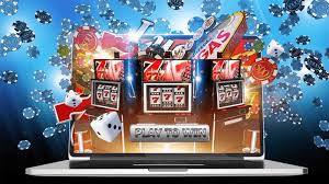 Zahraniční online casino pro české hráče Co potřebujete vědět Zahraniční online casino pro české hráče Co potřebujete vědět