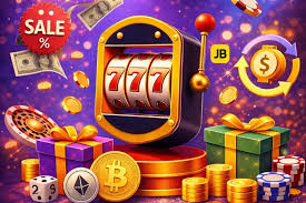 Complete Guide to JB Casino Your Ultimate Gaming Resource 1879222831 Complete Guide to JB Casino Your Ultimate Gaming Resource 1879222831