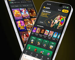 Complete Guide to JB Casino Your Ultimate Gaming Resource 1879222831 Complete Guide to JB Casino Your Ultimate Gaming Resource 1879222831