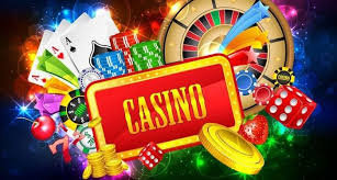 Discover Exciting Gaming Adventures at Casinoly