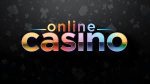 Experience the Best of Gaming at BoomingSlots Online Casino Experience the Best of Gaming at BoomingSlots Online Casino