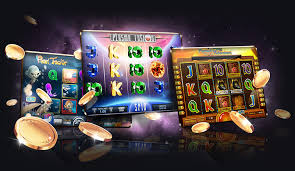 Experience the Thrill of Gaming at Casino WinSpirit UK Experience the Thrill of Gaming at Casino WinSpirit UK