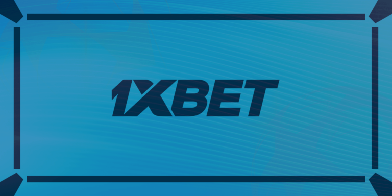 Explore the 1xbet KG Official Site A Comprehensive Guide 831826659 Explore the 1xbet KG Official Site A Comprehensive Guide 831826659