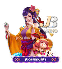 Explore the Exciting Features of JB Casino Platform