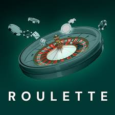 High Stakes Roulette Strategies, Tips, and the Thrill of the Game