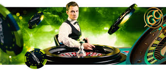 High Stakes Roulette Strategies, Tips, and the Thrill of the Game