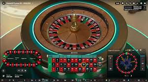 High Stakes Roulette Strategies, Tips, and the Thrill of the Game