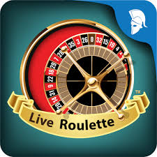 High Stakes Roulette The Thrill of Big Bets and Strategies