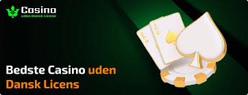 Online Casino Uden om Rufus En Guide til Sikker Spil