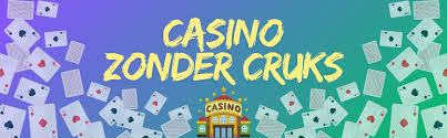 Ontdek de Voordelen van Paysafecard Casino's