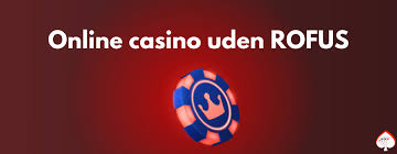 Opdag Casino Spins Uden Indbetaling