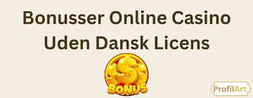 Oplev fordelene ved dansk casino uden rofus 588449722 Oplev fordelene ved dansk casino uden rofus 588449722