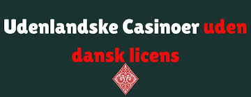 Oplev fordelene ved dansk casino uden rofus 588449722 Oplev fordelene ved dansk casino uden rofus 588449722