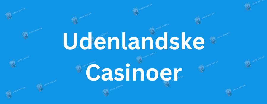 Oplev Fordelene ved Trustly Casino Uden Rufus
