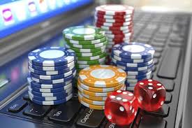 The Allure of Yabby Casino Explore the Exciting World of Online Gaming The Allure of Yabby Casino Explore the Exciting World of Online Gaming