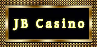Unlocking the Best JB Casino Bonuses for an Exciting Gaming Experience