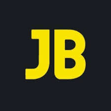 Unlocking the Best JB Casino Bonuses for an Exciting Gaming Experience