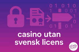 Upptäck Fördelarna med Casino med 10 Euro Insättning 775873550