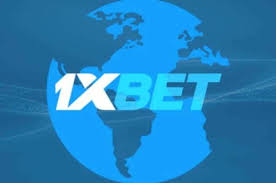 1xBet Cambodia Betting A Comprehensive Guide to Online Betting -1000679059