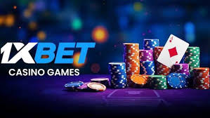 1xBet Cambodia Your Ultimate Guide to Sports Betting 827677894