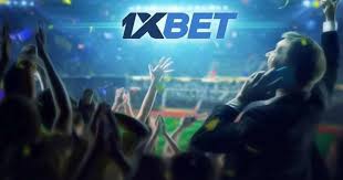 1xbet Japan Your Ultimate Betting Experience -763954402
