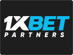 1xbet Japan Your Ultimate Betting Experience -763954402