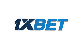 1xbet Japan Your Ultimate Betting Experience -763954402