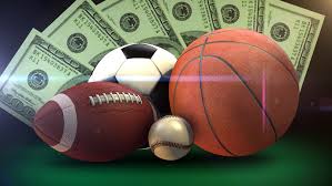 1xBet La Revolución en Apuestas Deportivas