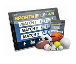 1xBet La Revolución en Apuestas Deportivas