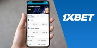 1xbet login Азербайджан Полный гид по входу и регистрации
