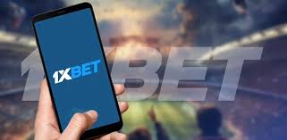 1xbet Mali Casino Уникальные возможности для игроков 725659206