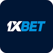1xbet Mobile Mirror KZ Самые Удобные Решения для Игроков