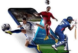 1xBet Panduan Lengkap untuk Taruhan Online di Indonesia -933064512