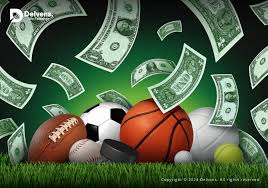 Apostando com Betwinner tudo o que você precisa saber -866699840
