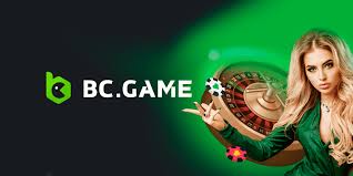 BC Game в Латвии Обзор и Популярность Онлайн Казино BC Game в Латвии Обзор и Популярность Онлайн Казино