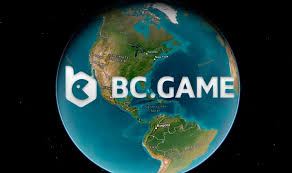 BC Game в Латвии Обзор и Популярность Онлайн Казино BC Game в Латвии Обзор и Популярность Онлайн Казино
