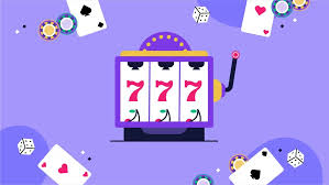 Bedste Udenlandske Online Casino Find Din Favorit