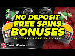 Best Non Gamstop Casinos for 2023 -750748371