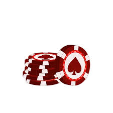 Betting uden rofus En guide til ansvarligt spil -2083699324