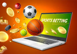 Betwinner A Plataforma Ideal para Apostas Online