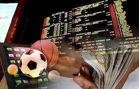 Betwinner A Plataforma Ideal para Apostas Online