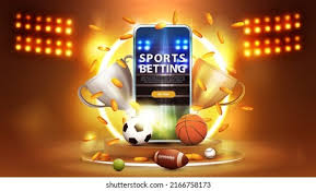 Betwinner Your Gateway to Sports Betting and Casino Games