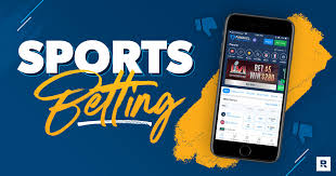 Betwinner Your Ultimate Guide to Sports Betting
