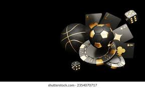 Betwinner Your Ultimate Guide to Sports Betting