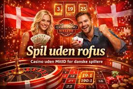 Bitcoin Betting Sites En Guide til Online Spil med Kryptovaluta 2042954550